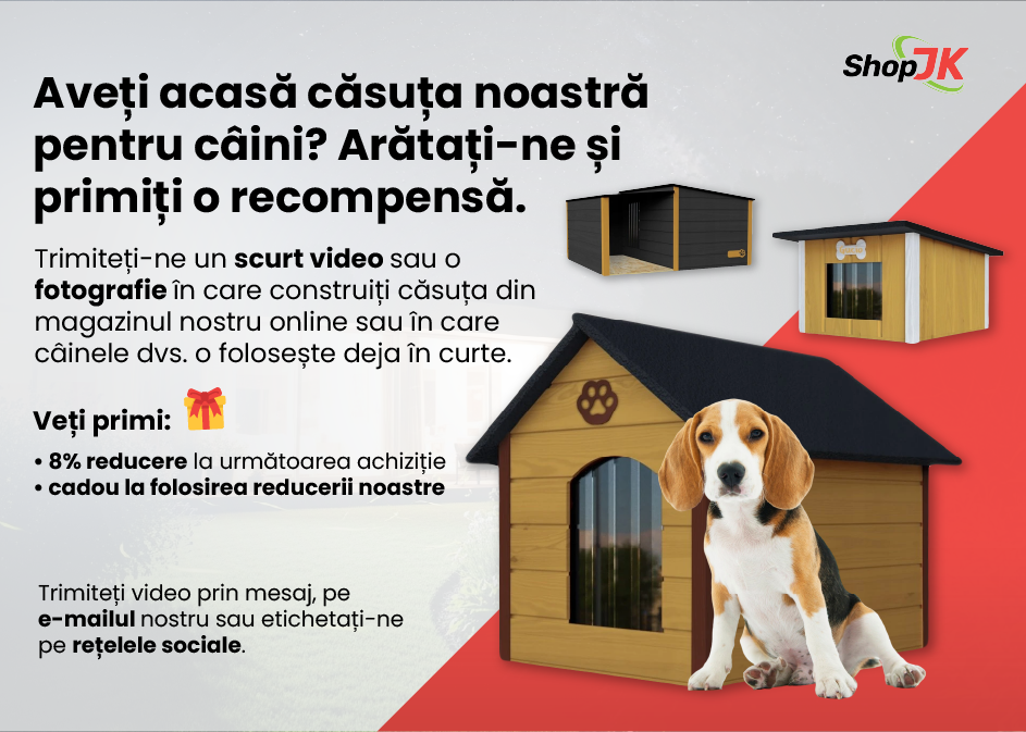 buda_banner_RO
